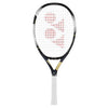 Yonex Astrel (115) No Cover