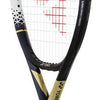 Yonex Astrel (115) No Cover