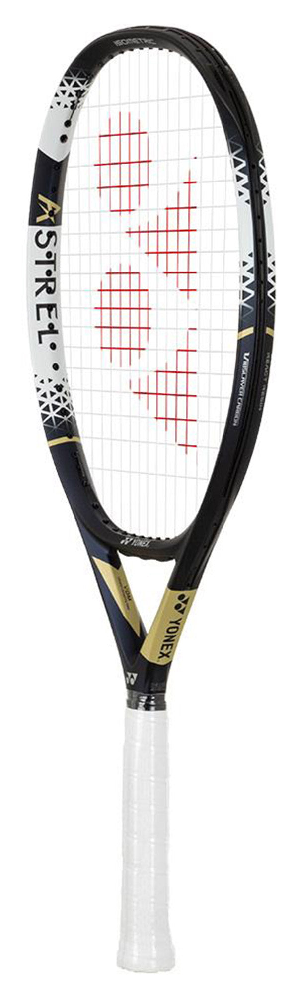 Yonex Astrel (115) No Cover
