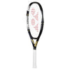 Yonex Astrel (115) No Cover