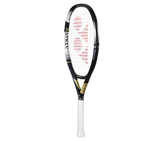 Yonex Astrel (115) No Cover