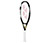 Yonex Astrel (115) No Cover