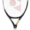 Yonex Astrel (115) No Cover