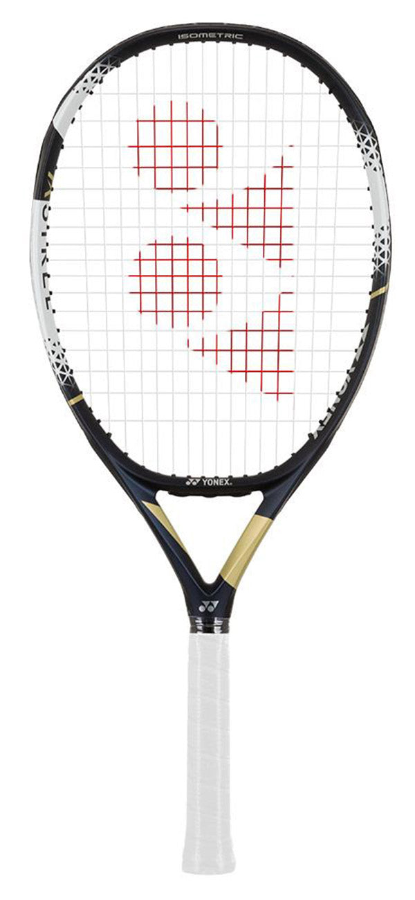 Yonex Astrel (115) No Cover