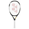 Yonex Astrel (115) No Cover