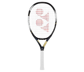 Yonex Astrel (115) No Cover