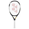 Yonex Astrel (115) No Cover
