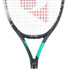 Yonex Astrel (100) No Cover