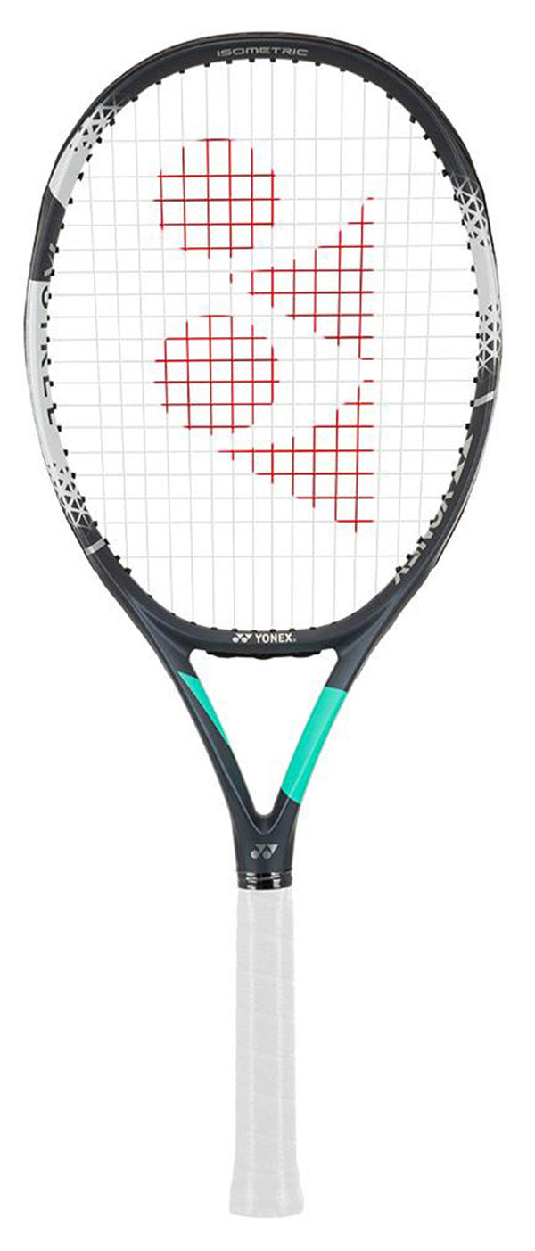 Yonex Astrel (100) No Cover