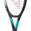 Yonex Astrel (100) No Cover