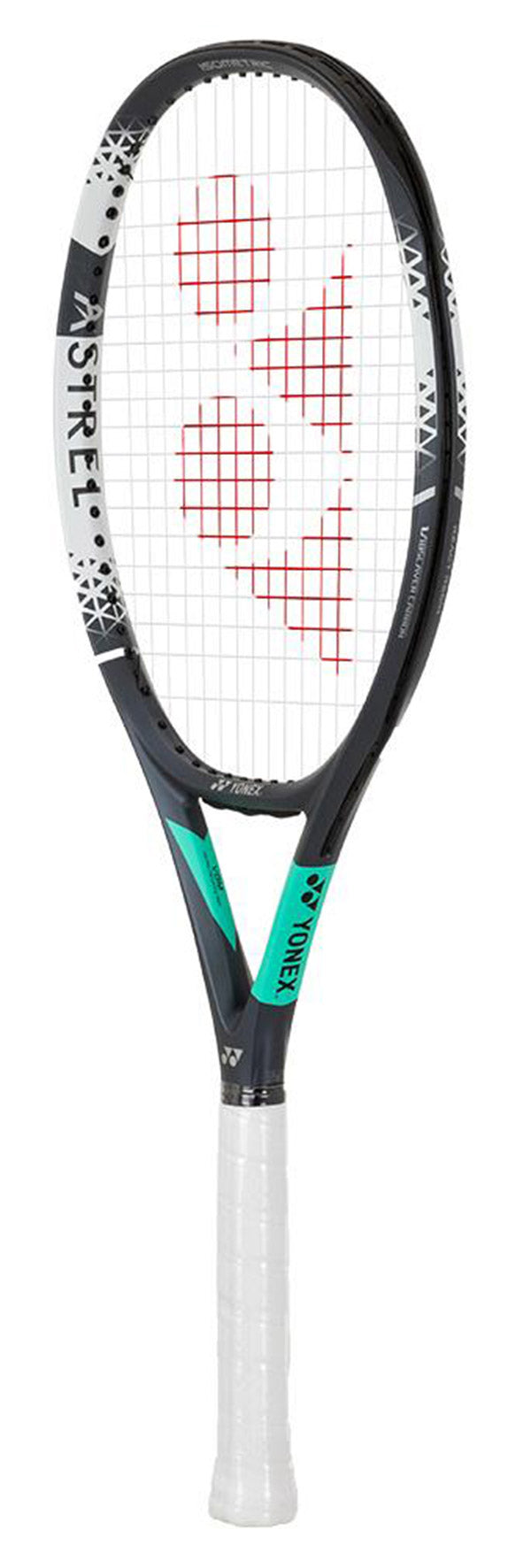 Yonex Astrel (100) No Cover