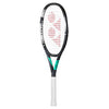 Yonex Astrel (100) No Cover