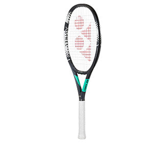Yonex Astrel (100) No Cover