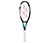 Yonex Astrel (100) No Cover