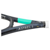 Yonex Astrel (100) No Cover