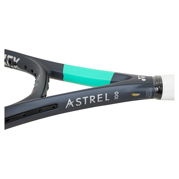 Yonex Astrel (100) No Cover