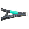 Yonex Astrel (100) No Cover