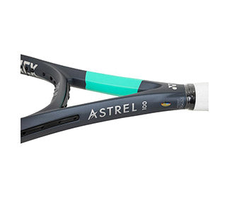 Yonex Astrel (100) No Cover