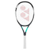 Yonex Astrel (100) No Cover