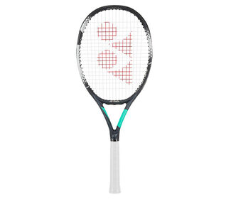 Yonex Astrel (100) No Cover