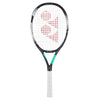 Yonex Astrel (100) No Cover