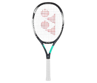 Yonex Astrel (100) No Cover