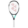 Yonex Astrel (100) No Cover