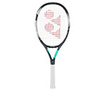 Yonex Astrel (100) No Cover