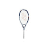 Yonex Astrel 105 (2023)