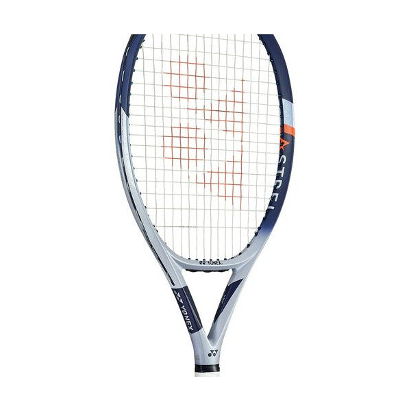 Yonex Astrel 105 (2023)