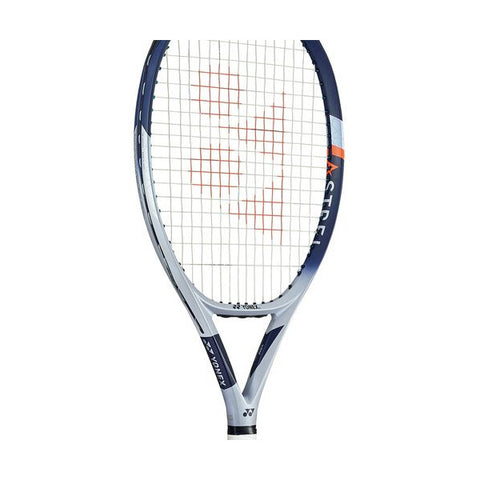 Yonex Astrel 105 (2023)