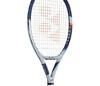 Yonex Astrel 105 (2023)