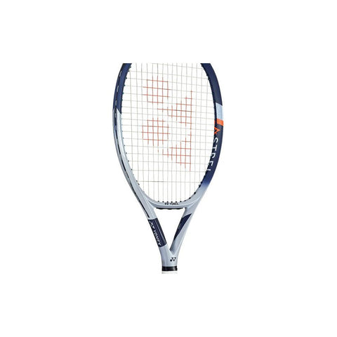 Yonex Astrel 105 (2023)