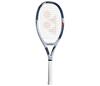 Yonex Astrel 105 (2023)