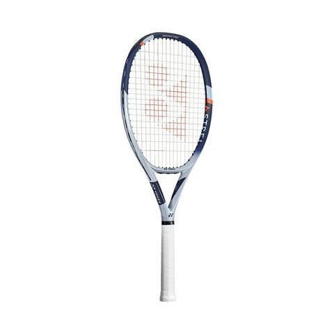 Yonex Astrel 105 (2023)