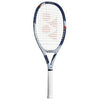 Yonex Astrel 105 (2023)