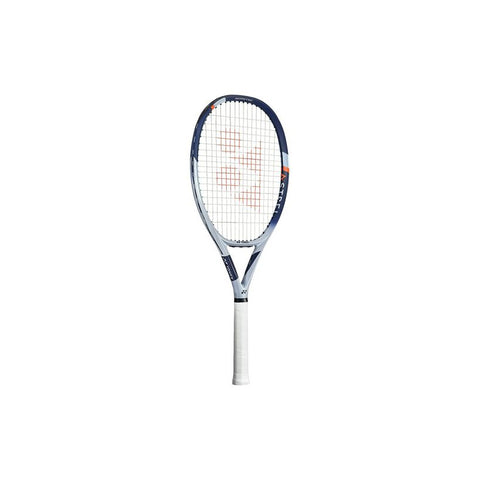 Yonex Astrel 105 (2023)