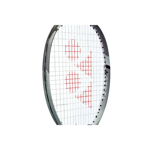 Yonex Astrel 120 (2023)