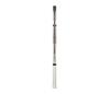 Yonex Astrel 120 (2023)