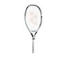 Yonex Astrel 120 (2023)