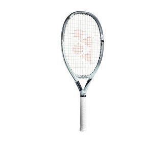 Yonex Astrel 120 (2023)