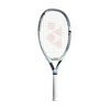 Yonex Astrel 120 (2023)