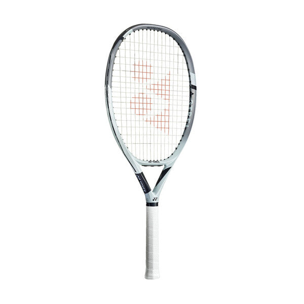 Yonex Astrel 120 (2023)