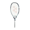 Yonex Astrel 120 (2023)
