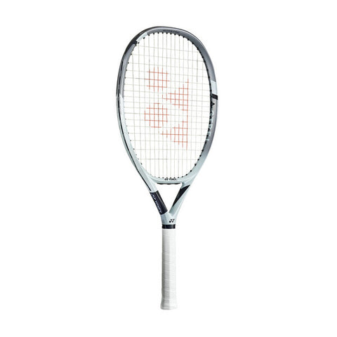 Yonex Astrel 120 (2023)