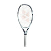 Yonex Astrel 120 (2023)