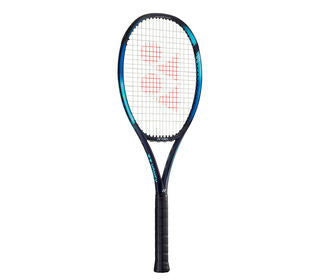 Yonex Ezone 98 (2022)