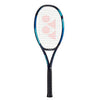 Yonex Ezone 98 (2022)