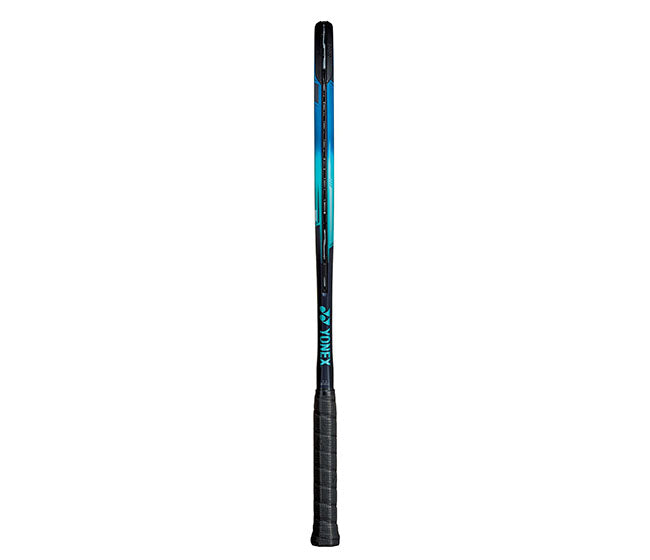 Yonex Ezone 98 (2022)