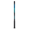 Yonex Ezone 98 (2022)